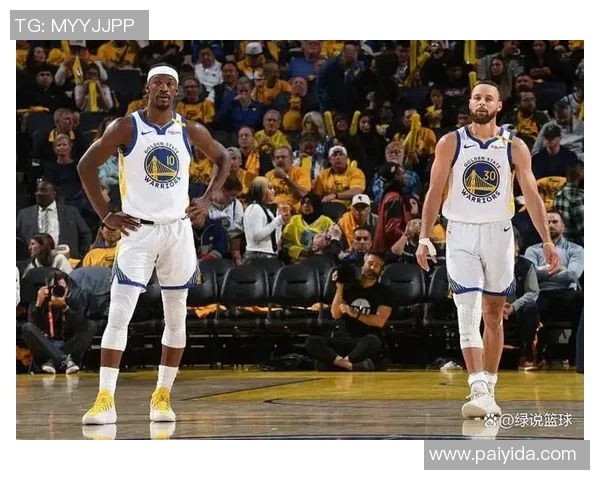 巴特勒与库里联手发威勇士险胜灰熊成功晋级季后赛