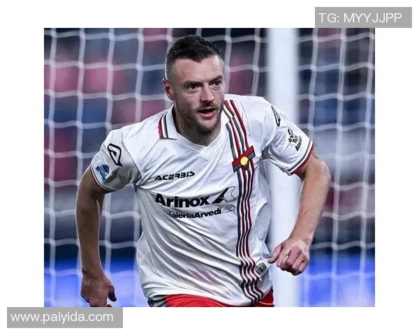 老兵瓦尔迪再创辉煌38岁14分钟双响助队逆转意甲劲旅