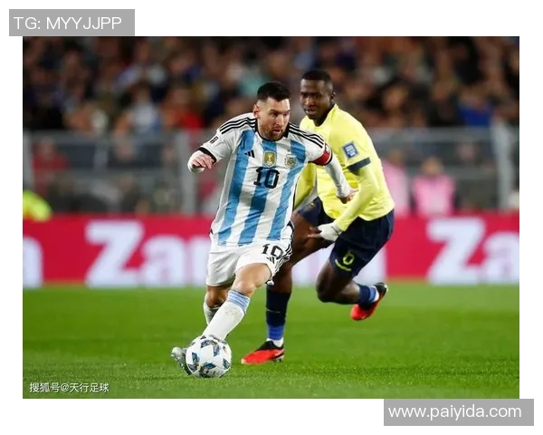 巴西与阿根廷足球对决前瞻分析及比赛结果预测