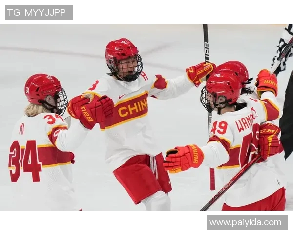 米竞技迎战维斯特曼全力争胜展现球队实力与斗志