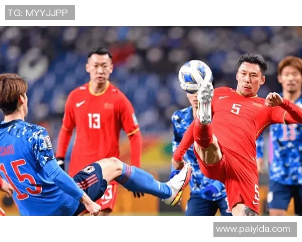 印尼对决韩国足球盛宴期待激烈碰撞与精彩瞬间